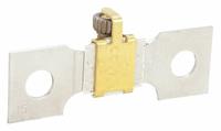 SQUARE D Thermal Unit: 20 Trip Class, CC81.5