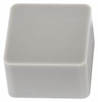 WALTER Square Turning Insert: SNGN434T02020, SNGN120416T02020 (MPN 7349630). Key specifications — attr257901: SNGN120416T02020; attr257900: SNGN434T02020.