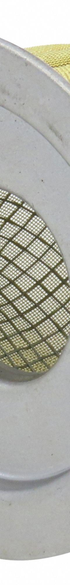 STONE Stone Inlet Filter (MPN 1611-AA). Key specifications — attr98857: STONE; attr97965: 1611-AA; attr99076: Stone Inlet Filter.