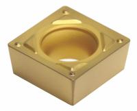 SUMITOMO Square Turning Insert: SCMT32.51ENK, SCMT09T304N-SK (MPN SCMT32.51ENK-AC830P). Key specifications — attr257901: SCMT09T304N-SK; attr257900: SCMT32.51ENK.
