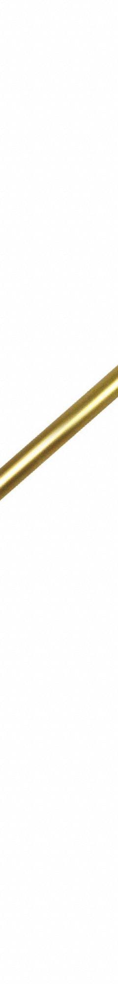 KRAFT TOOL Concrete Placer: Aluminum, 4 in Blade Wd, 19 1/2 in Blade Lg, Aluminum, Aluminum (MPN CC945). Key specifications — attr1008646: Hook; attr1016282: Handle; attr1004999: KRAFT TOOL; attr1008644: Aluminum.