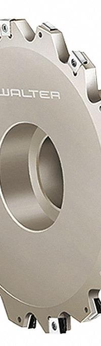 WALTER Indexable Slitting Cutter: F4153.UBN19.076.Z04.10R (MPN 5677495). Key specifications — attr257007: F4153.UBN19.076.Z04.10R.