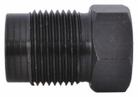 SPEEDAIRE Air Inlet Bushing: Mfr Part # TT24601G, Compatible with Grainger Part # 2YRH3/2YRH4. Key specifications — attr948908: TT24601G; attr948910: 2YRH4.
