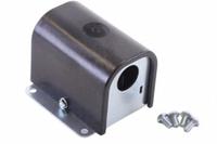 MCDONNELL & MILLER Electrical Switch: 2 Mfr Part #. Key specifications — Compatible Manufacturer Part Number: 63-BM; Product Type: Electrical Switch; Manufacturer Part Number: 2.