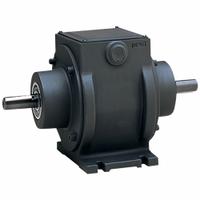 WARNER ELECTRIC Clutch/Brake: 24V DC, 24V DC, 24V DC, Totally Enclosed, 125 ft-lb Static Torque (MPN EP-825 24V). Key specifications — Brand: WARNER ELECTRIC; Includes: Clutch; Manufacturer Part Number: EP-825 24V; Enclosure Type: Totally Enclosed; Horsepower @ RPM: 7-1/2 hp @ 1725 RPM; Mounting Location: Foot Mount.