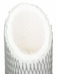 NUMATICS Compressed Air Filter Element: Coalescing, 0.01 micron (MPN RZL140). Key specifications — attr111561: RZL140.
