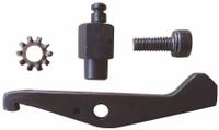 SPEEDAIRE Trigger Control Kit: Mfr Part # PN31CC45003G, Trigger Control Kit. Key specifications — attr948908: PN31CC45003G; attr948910: 31CC47; attr948916: Trigger Control Kit.