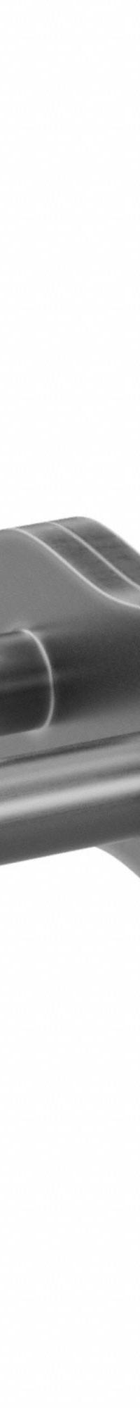 TSUBAKI Attachment Link: For Std Roller Chains, K-1, 80, Double Strand, 1 in Pitch, Steel, Plain (MPN 80-2K1CL). Key specifications — attr305132: Attachment; attr305112: TSUBAKI.