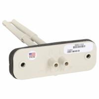 Differential Pressure Sensor: 5 7/16 in Insertion Lg (MPN SSS-1003). Key specifications — Brand: KMC CONTROLS.