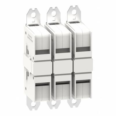 SCHNEIDER Module: Switch Module - Accessories for Schneider Electric Models