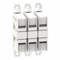 SCHNEIDER Module: Switch Module, LA9G3RA. Key specifications — Manufacturer Part Number: LA9G3RA; Brand: SCHNEIDER; Compatible with Series: TeSys Giga.