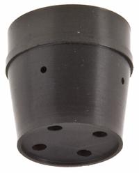 DYNABRADE Boot Assembly: Mfr Part # 30700, Boot Assembly. Key specifications — attr948908: 30700; attr948911: 58037; attr948916: Boot Assembly.