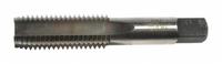 WESTWARD H6 Plug, 7/8-9NC: For 1PZ37, Fits Westward Brand (MPN 440-2367). Key specifications — attr314611: 1PZ37; attr424386: H6 Plug, 7/8-9NC; attr314613: Westward; attr325168: WESTWARD.