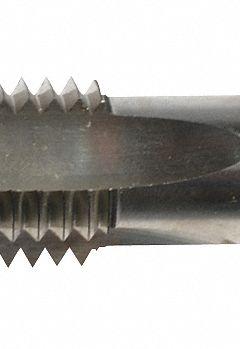 WESTWARD H6 Plug, 7/8-9NC: For 1PZ37, Fits Westward Brand (MPN 440-2367). Key specifications — attr314611: 1PZ37; attr424386: H6 Plug, 7/8-9NC; attr314613: Westward; attr325168: WESTWARD.