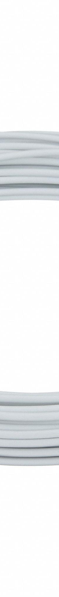 USA INDUSTRIALS Plastic Welding Rod: Polypropylene, Round, 3/16 in x 95 ft, White, 1 lb (MPN BULK-WR-PP-33). Key specifications — Manufacturer Part Number: BULK-WR-PP-33; Brand: USA INDUSTRIALS.