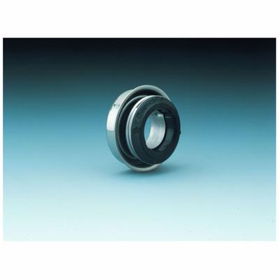 FLOWSERVE Mechanical Seal: Mechanical Shaft Seal, 68, 3/4 in Shaft Dia., 0.27 in Working Lg - Mechanical Shaft Seals