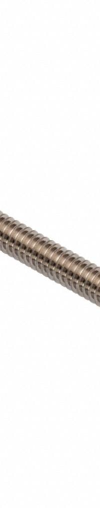 AMPG Fixed Rod End: Stainless Steel, Plain, 5 in Hole Center-to-End Lg, Right Hand, 1/4 in Eye Thick (MPN ZEB58-174). Key specifications — attr952243: AMPG.