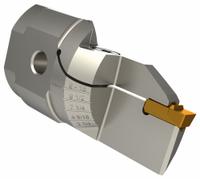 WIDIA Indexable Parting and Cut-Off Blade: WGCMRAR0625A635 (MPN 6740387). Key specifications — attr257384: WGCMRAR0625A635; attr257388: WGCMRAR0625A635.