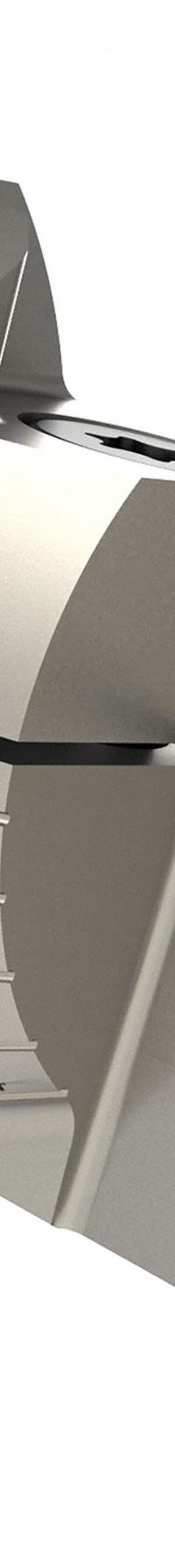 WIDIA Indexable Parting and Cut-Off Blade: WGCMRAR0625A635 (MPN 6740387). Key specifications — attr257384: WGCMRAR0625A635; attr257388: WGCMRAR0625A635.