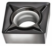 WALTER Square Turning Insert: SCGT432-FM2, SCGT120408-FM2 (MPN 7054065). Key specifications — attr257901: SCGT120408-FM2; attr257900: SCGT432-FM2.