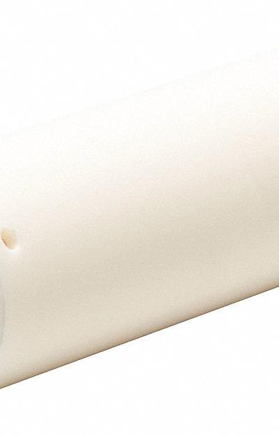 FLUKE Probe Insert: Probe Insert - Temperature Calibrator Well Inserts