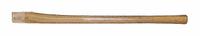 SEYMOUR MIDWEST LINK Axe Handle: 36 in Overall Lg, Hickory, For 5 lb Max Head Wt (MPN 64731). Key specifications — Handle Material: Hickory; Brand: SEYMOUR MIDWEST LINK.