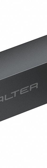 WALTER Indexable Turning and Profiling Tool Holder: SRSCL2020K10 (MPN 5335831). Key specifications — attr257714: SRSCL2020K10.