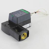 SCHNEIDER Actuator: MS51-7103-100 Mfr Part #. Key specifications — Product Type: Actuator; Manufacturer Part Number: MS51-7103-100.