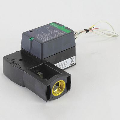 SCHNEIDER Actuator: MS51-7103-100 Mfr Part # - Replacement HVACR Pumps, Valves & Tubing