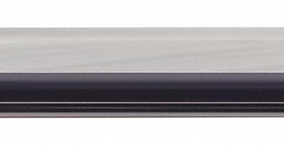 MICRO 100 Boring Bar: Boring - Machining