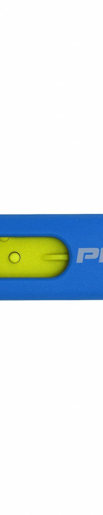 PACIFIC HANDY CUTTER - Automatic Retracting Utility Knives