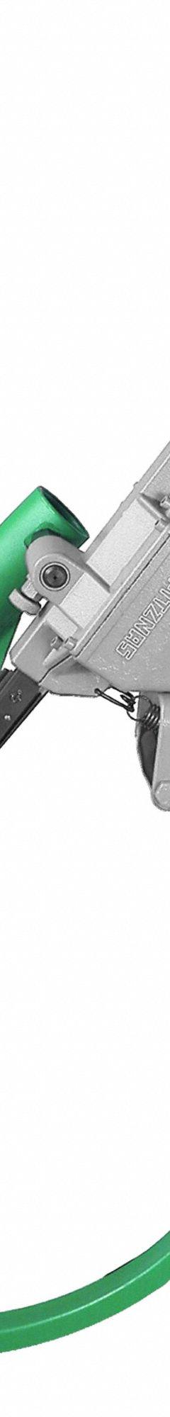 CS UNITEC Hacksaw Blade Guide: 12 in Pipe Size - Max, 2 in Pipe Size - Min, 24 in Overall Lg (MPN 5 1207 9970). Key specifications — attr1341663: CS UNITEC; attr1341666: Power Hacksaws.