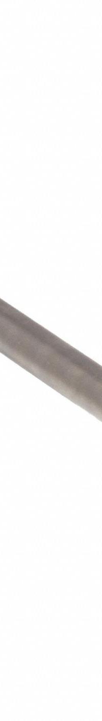 DEWALT Hollow Core Bit: 7/8 in Drill Bit Size, 15 3/4 in Max Drilling Dp, 25 3/4 in Overall Lg (MPN DWA58078). Key specifications — attr277146: DEWALT.