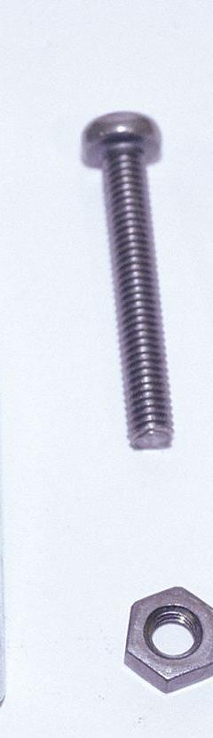 COFFING Latch Assembly: Manual Chain Hoists, 1,000 lb Compatible Load Capacity, LHH, GHH5074U. Key specifications — Compatible Hoist Type: Manual Chain Hoists; Product Type: Latch Assembly; Compatible Series: LHH; Manufacturer Part Number: GHH5074U; Included Components: Latch.
