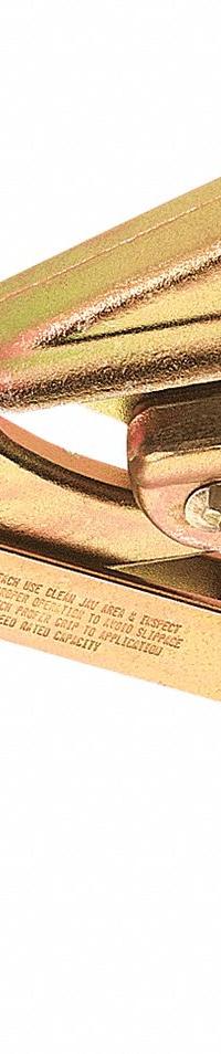 KLEIN TOOLS Cable Pulling Jaw Grip: Chicago, For AAC/ACSR/Copper, 0.31 in Min Dia, 0.53 in Max Dia (MPN 1656-30). Key specifications — attr531787: 1656-30; attr534180: Copper; attr531790: KLEIN TOOLS.