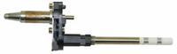HAKKO Nozzle: Round, 3.8 mm W, For Use With FM-2024 (MPN N3-23). Key specifications — Brand: HAKKO; Manufacturer Part Number: N3-23.