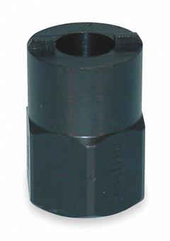 TE-CO Spring Plunger Wrench: Steel, For 5/8"-11 Thread, 2 PK (MPN 53008). Key specifications — Brand: TE-CO; Manufacturer Part Number: 53008.