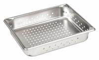 APPROVED VENDOR Lab Tray: Rectangular, Stainless Steel, 12 5/8 in Overall Lg, 10 1/4 in Overall Wd (MPN 30223). Key specifications — Brand: APPROVED VENDOR; For Use With: 12.72 X 10.4 X 2.5 Instrument Trays.