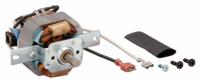 MASTER APPLIANCE Motor Assembly Kit: 3 in Overall Lg, 3 in Overall Wd, 3 in Overall Ht, 30074. Key specifications — attr1256781: 30074; attr1256791: MASTER APPLIANCE; attr1256766: HG-202D/T; attr1256772: Motor Assembly Kit.