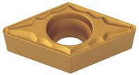 ULTRA-DEX USA Diamond Turning Insert: DCMT 21.50.5 UD52, 070202 (MPN 913-000-259). Key specifications — attr257732: DCMT 21.50.5 UD52; attr257733: 070202.