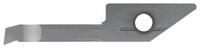 KYOCERA Micro Bar (MPN VNBR051102NBKW10)