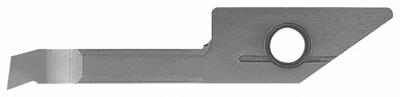 KYOCERA Micro Bar (MPN VNBR051102NBKW10) - Machining