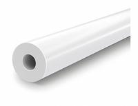 IKA Vacuum Hose (MPN 0020013886). Key specifications — Compatible with Product Type: Vacuum.