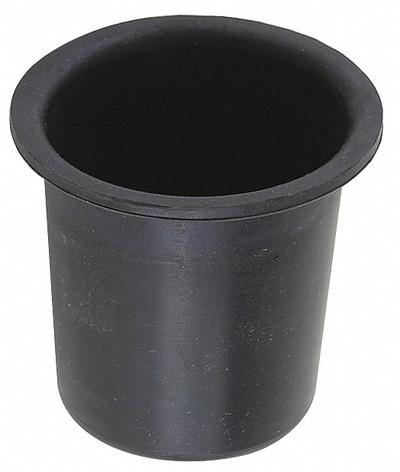 SCHNEIDER Diaphragm Rolling: Mfr Part # PNV-312 - Seals, Fittings & Fasteners for HVACR Equipment