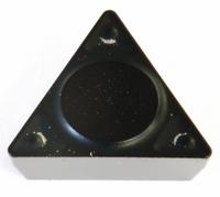 SUMITOMO Triangle Turning Insert: TPMR221ENF, TPMR110304N-SF (MPN TPMR221ENF-AC8025P). Key specifications — attr257938: TPMR221ENF; attr257939: TPMR110304N-SF.