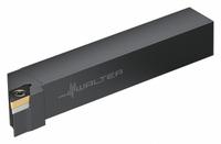 WALTER Indexable Turning and Profiling Tool Holder: SDJCL062 (MPN 5028451). Key specifications — attr257703: SDJCL062.
