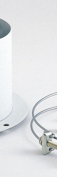 MOVINCOOL Cold Air Flange: Cold Air Flange (MPN 481170-0250). Key specifications — Compatible Manufacturer Model Number: Climate Pro 18; Product Type: Cold Air Flange; Manufacturer Part Number: 481170-0250; Brand: MOVINCOOL.