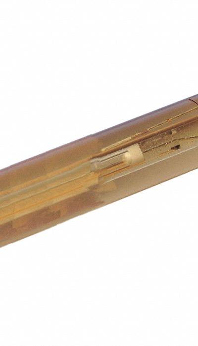 SENSOREX Electrode: S222C - pH Laboratory Electrodes, Probes & Sensors