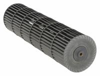 DAYTON Blower Wheel: Blower Wheel, 4YP01, 4YP01, CBW42. Key specifications — Product Type: Blower Wheel; Compatible Manufacturer Part Number: 4YP01; Compatible Grainger Part Number: 4YP01; Manufacturer Part Number: CBW42.