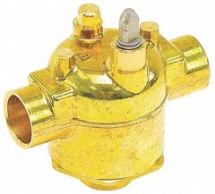 ERIE Valve Actuator: VS3213 Mfr Part #. Key specifications — Product Type: Valve Actuator; Manufacturer Part Number: VS3213.